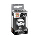 Funko Pop! Star Wars - Stormtrooper 889698530521